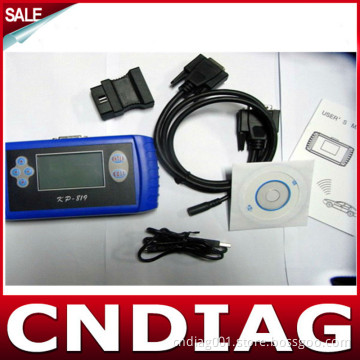 KP819 KP-819 Auto Key Programmer for Mazda Ford Chrysler
